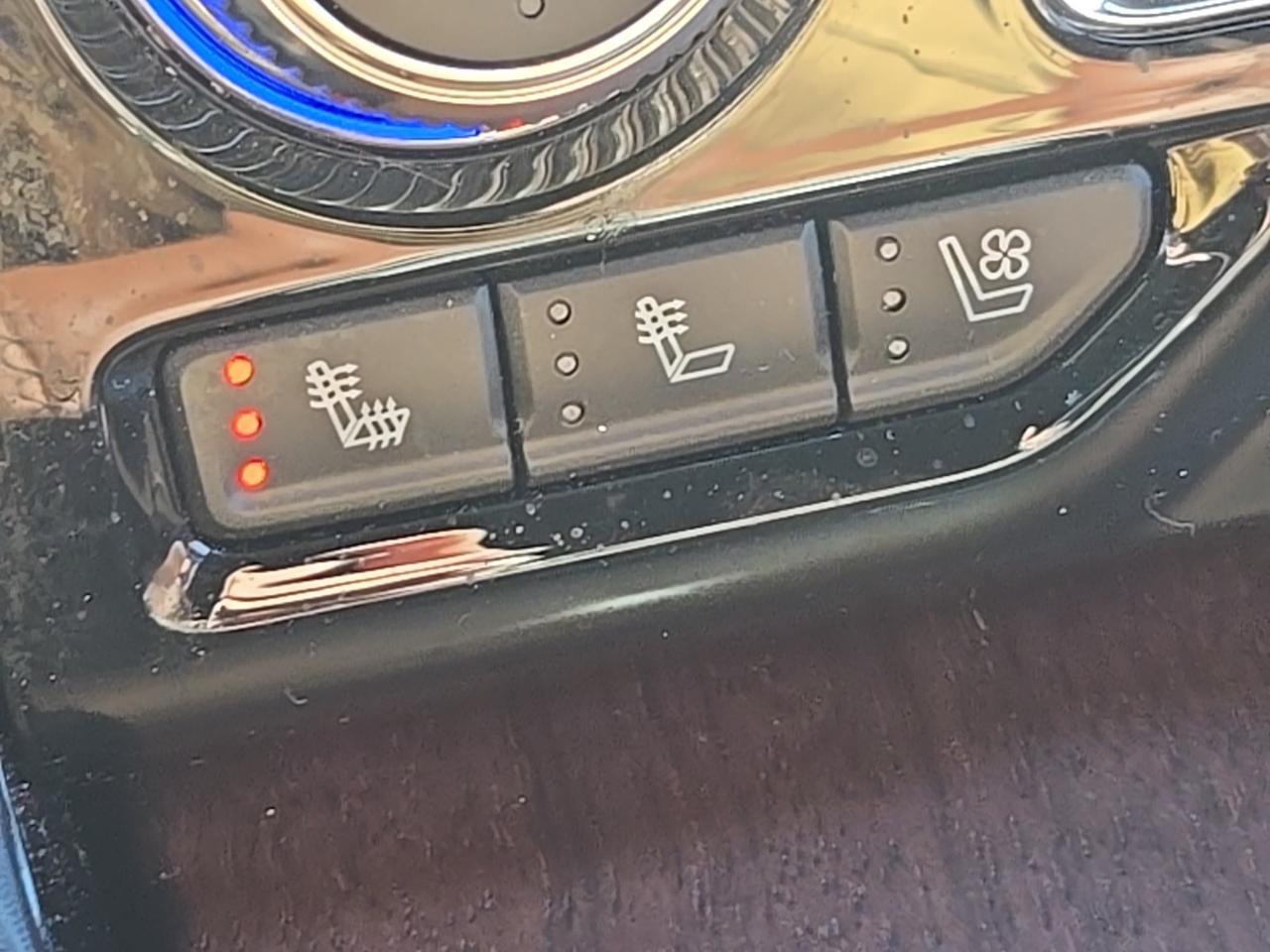 2023 GMC Yukon Denali Ultimate Fredericksburg VA