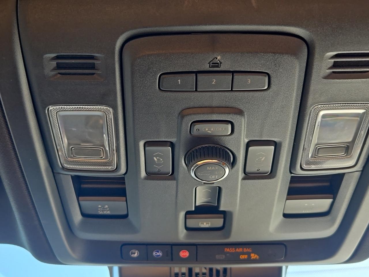 2023 GMC Yukon Denali Ultimate Fredericksburg VA