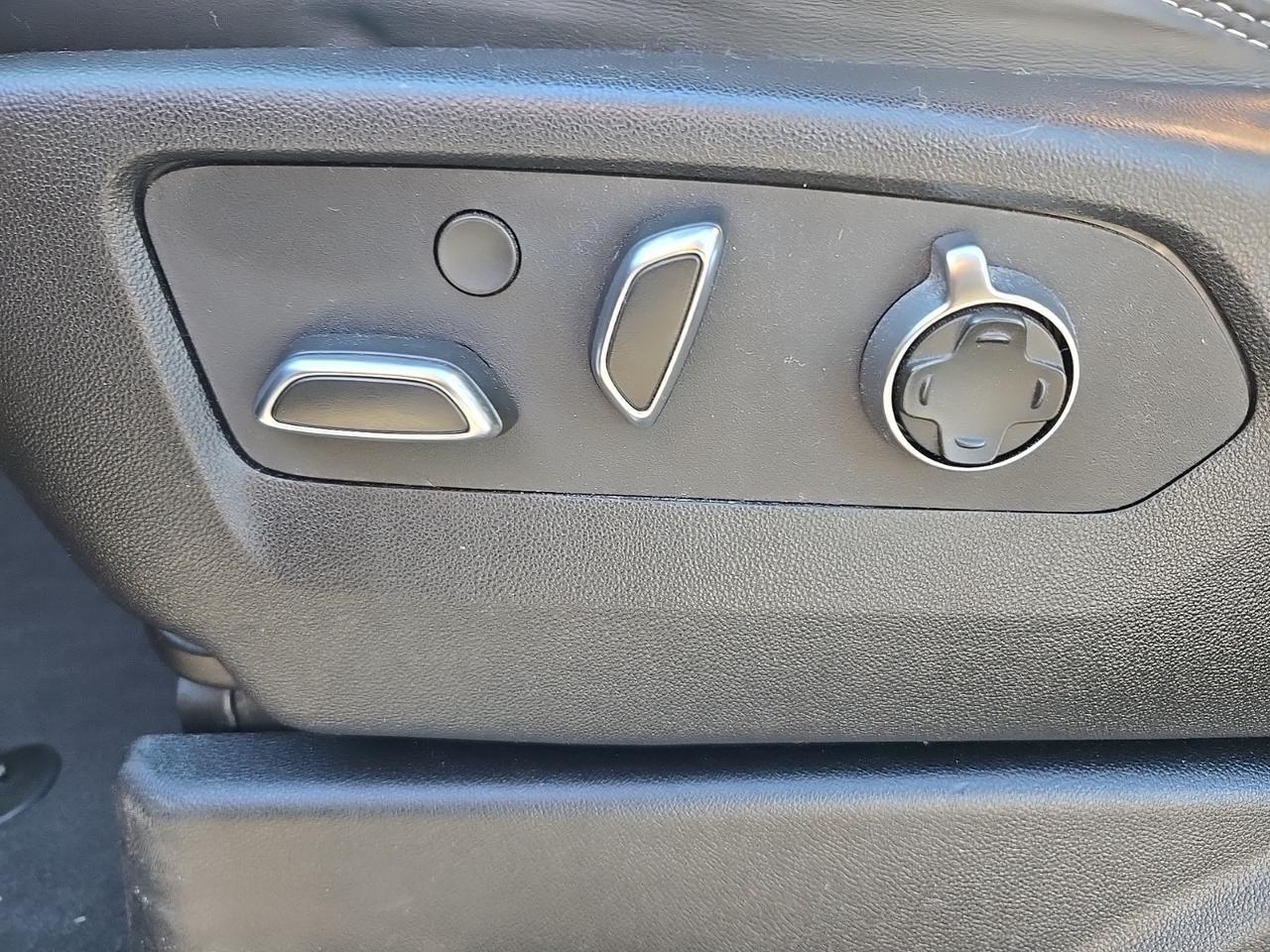 2023 GMC Yukon Denali Ultimate Fredericksburg VA