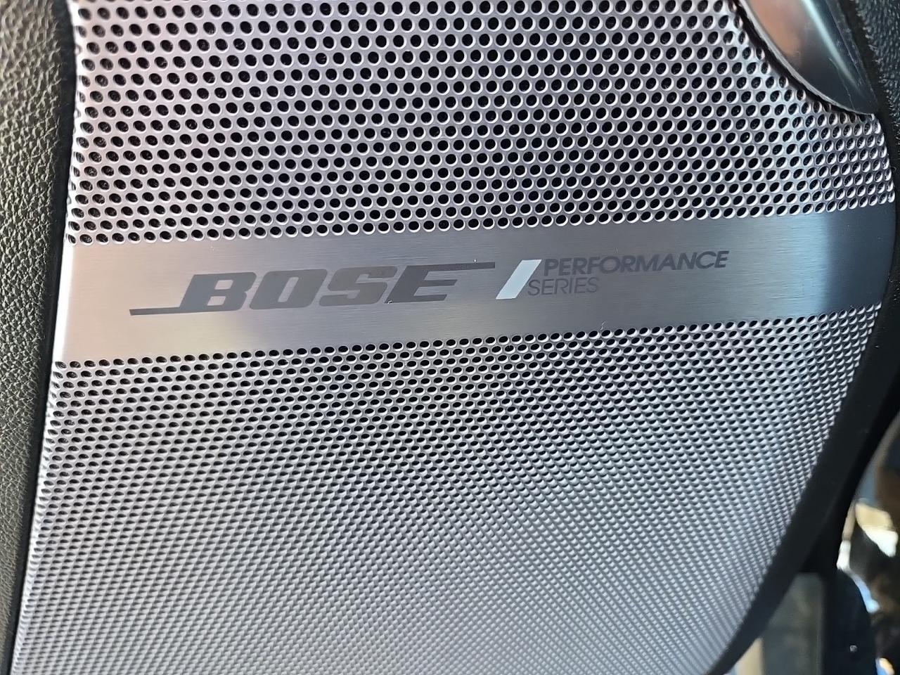 2023 GMC Yukon Denali Ultimate Fredericksburg VA