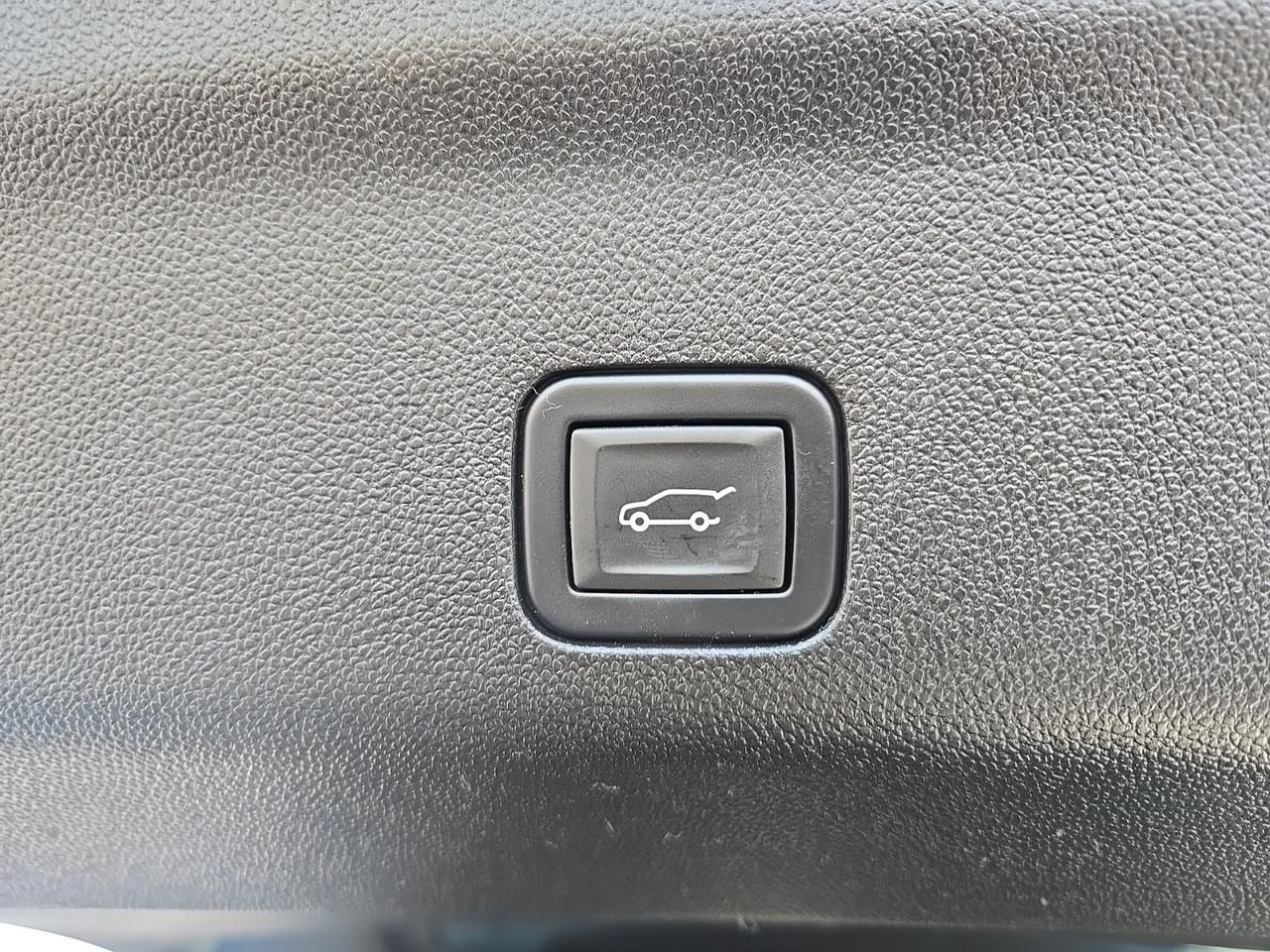 2023 GMC Yukon Denali Ultimate Fredericksburg VA