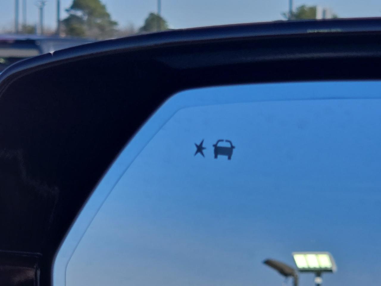 2023 GMC Yukon Denali Ultimate Fredericksburg VA