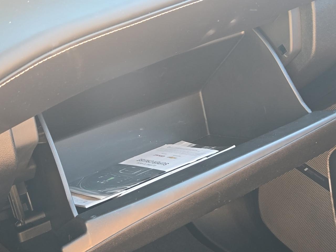 2023 GMC Yukon Denali Ultimate Fredericksburg VA