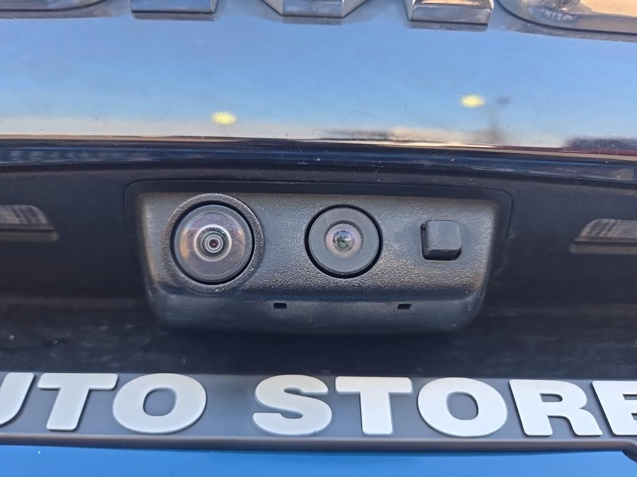 2023 GMC Yukon Denali Ultimate Fredericksburg VA