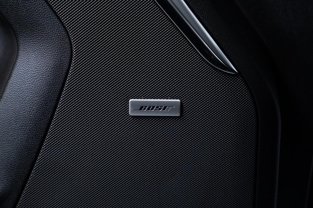 2023 GMC Yukon Denali Vented Seats Panoramic Roof Adaptive Cruise Portland OR