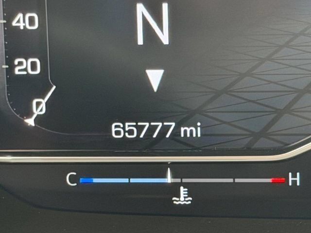 2023 GMC Yukon Denali Farmington MO