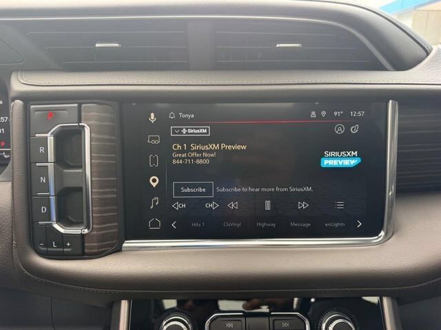 2023 GMC Yukon Denali Farmington MO