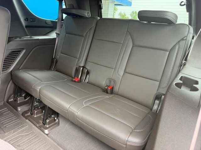 2023 GMC Yukon Denali Farmington MO