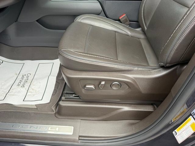 2023 GMC Yukon Denali Farmington MO