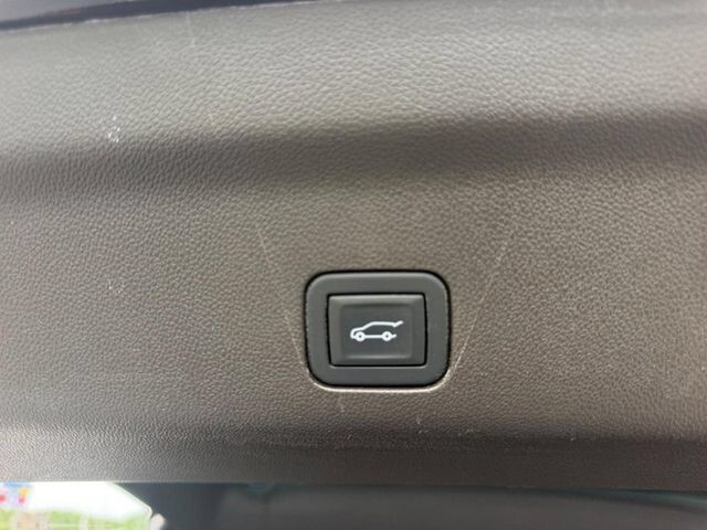 2023 GMC Yukon Denali Farmington MO
