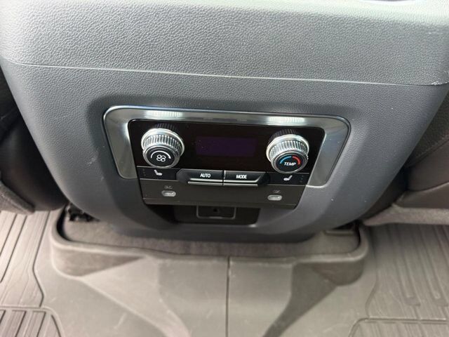 2023 GMC Yukon Denali Farmington MO