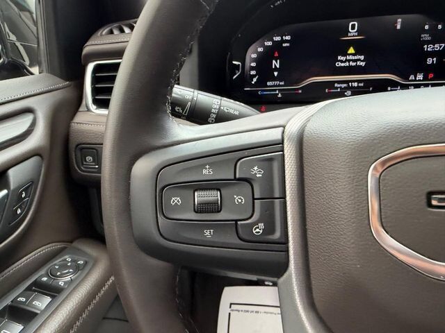 2023 GMC Yukon Denali Farmington MO