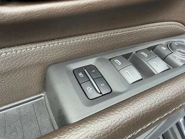 2023 GMC Yukon Denali Farmington MO