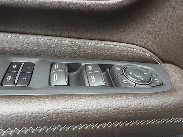 2023 GMC Yukon Denali Farmington MO