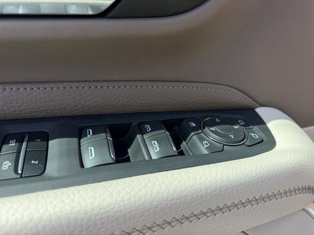 2023 GMC Yukon Denali Farmington MO