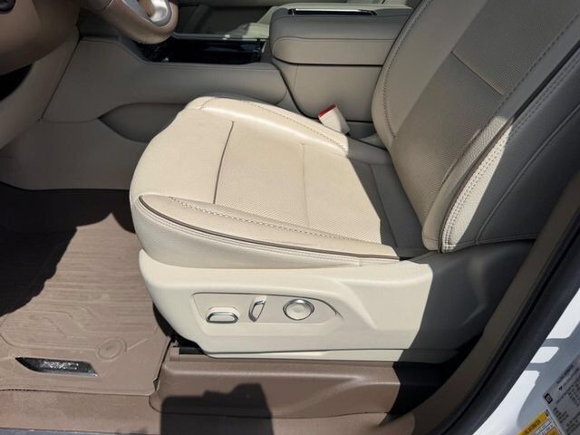 2023 GMC Yukon Denali Farmington MO