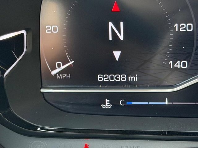 2023 GMC Yukon Denali Farmington MO