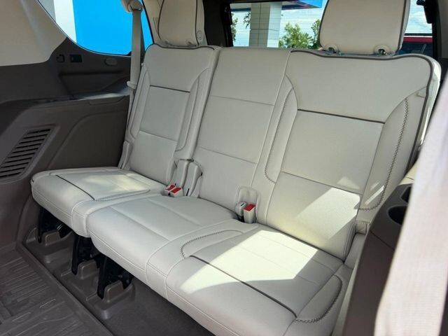 2023 GMC Yukon Denali Farmington MO