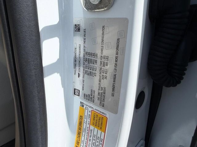 2023 GMC Yukon Denali Farmington MO