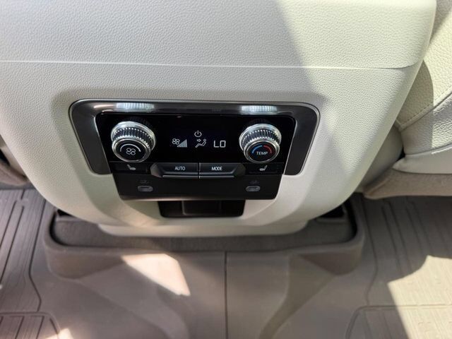 2023 GMC Yukon Denali Farmington MO