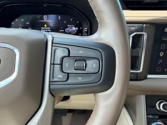 2023 GMC Yukon Denali Farmington MO