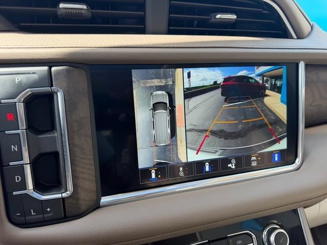 2023 GMC Yukon Denali Farmington MO