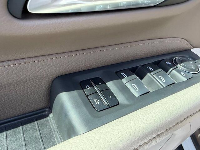 2023 GMC Yukon Denali Farmington MO