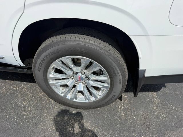 2023 GMC Yukon Denali Farmington MO