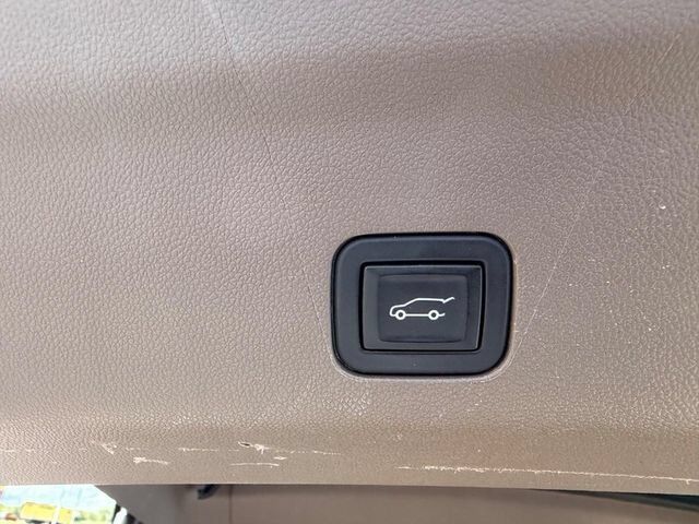 2023 GMC Yukon Denali Farmington MO