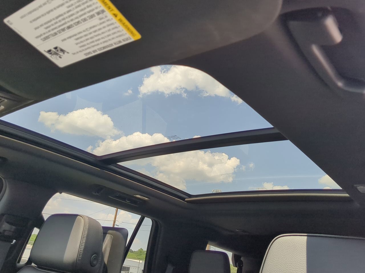 2023 GMC Yukon Denali Winder GA