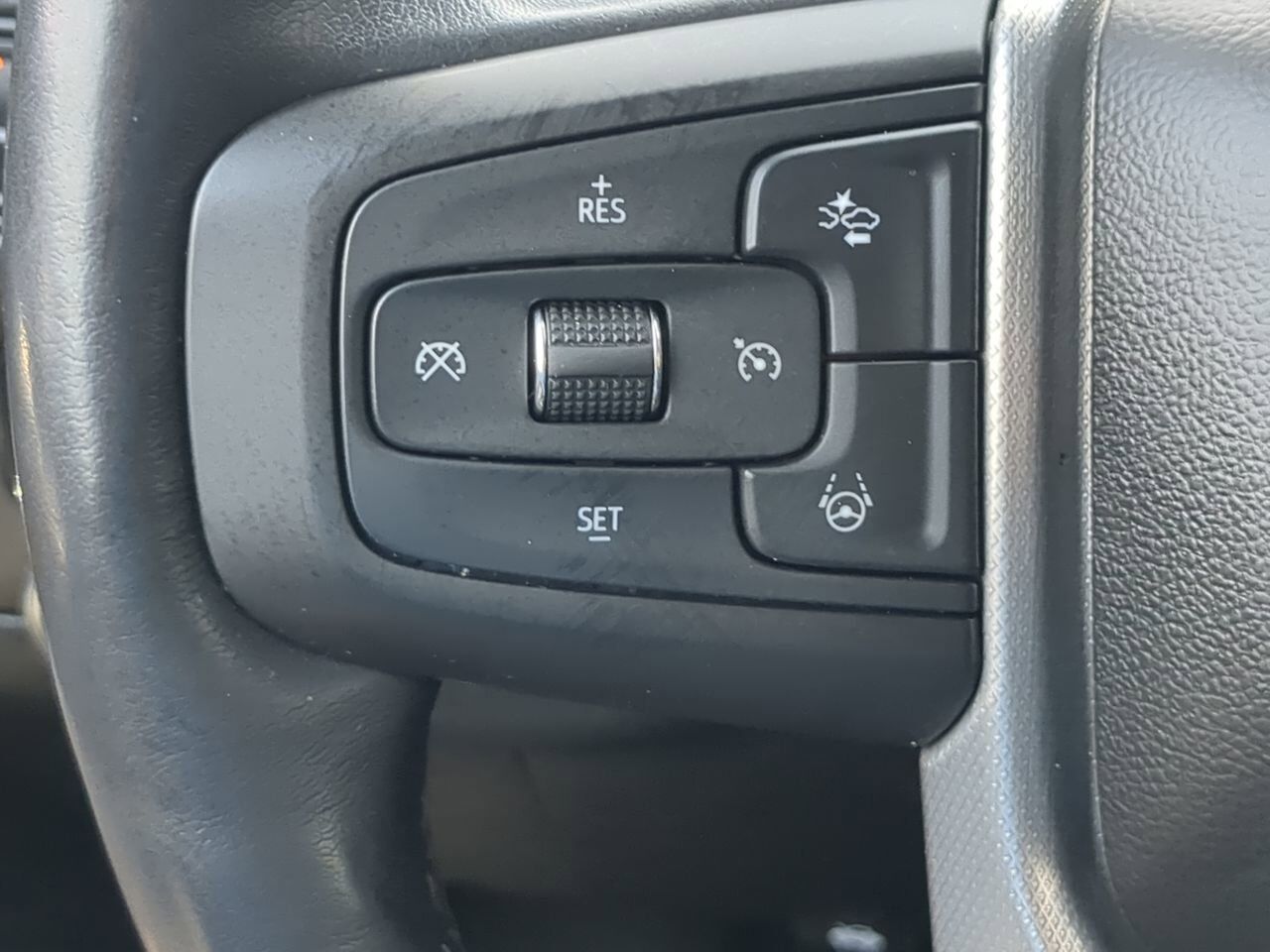 2023 GMC Yukon Denali Winder GA
