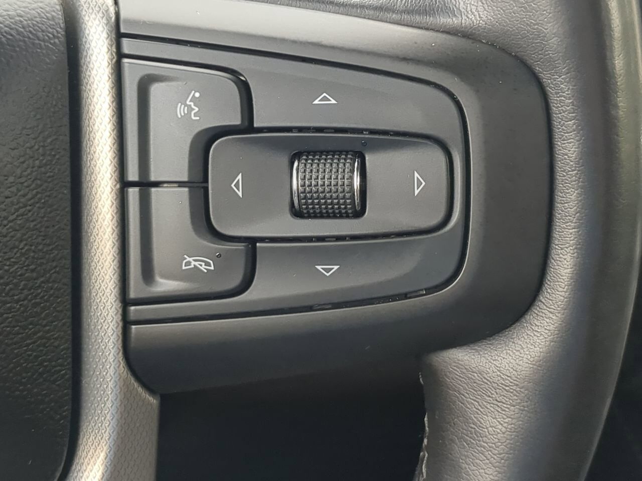 2023 GMC Yukon Denali Winder GA