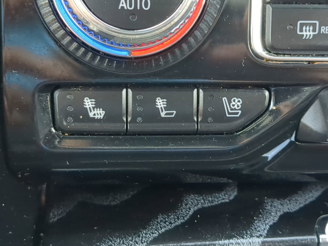 2023 GMC Yukon Denali Winder GA
