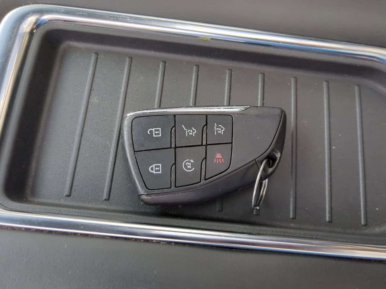 2023 GMC Yukon Denali Winder GA