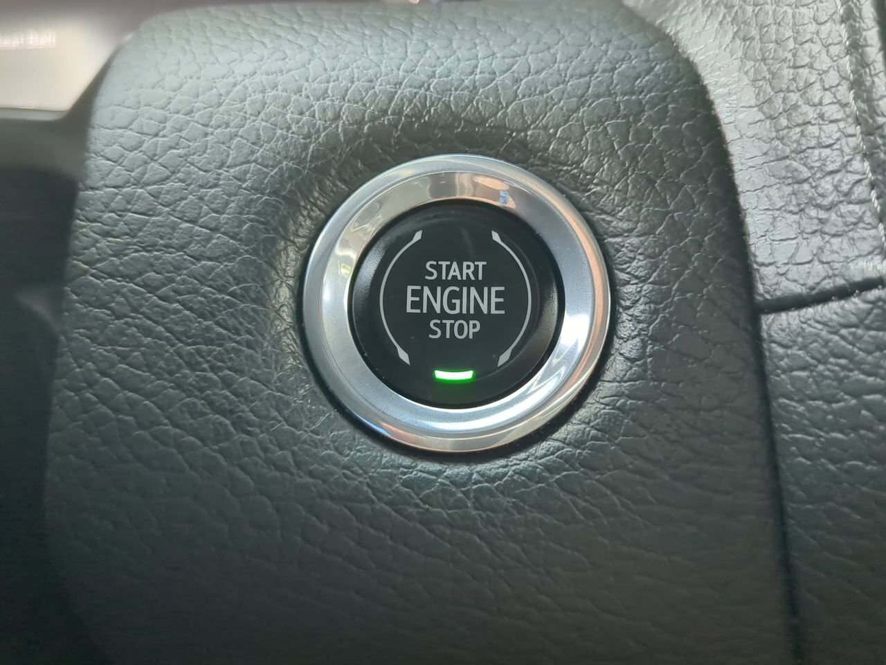 2023 GMC Yukon Denali Winder GA