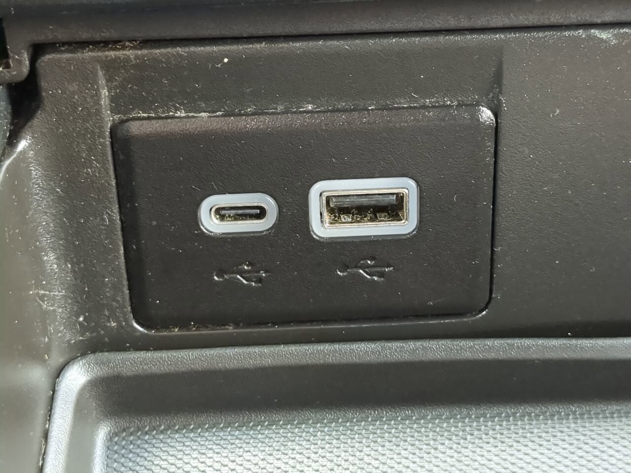 2023 GMC Yukon Denali Winder GA