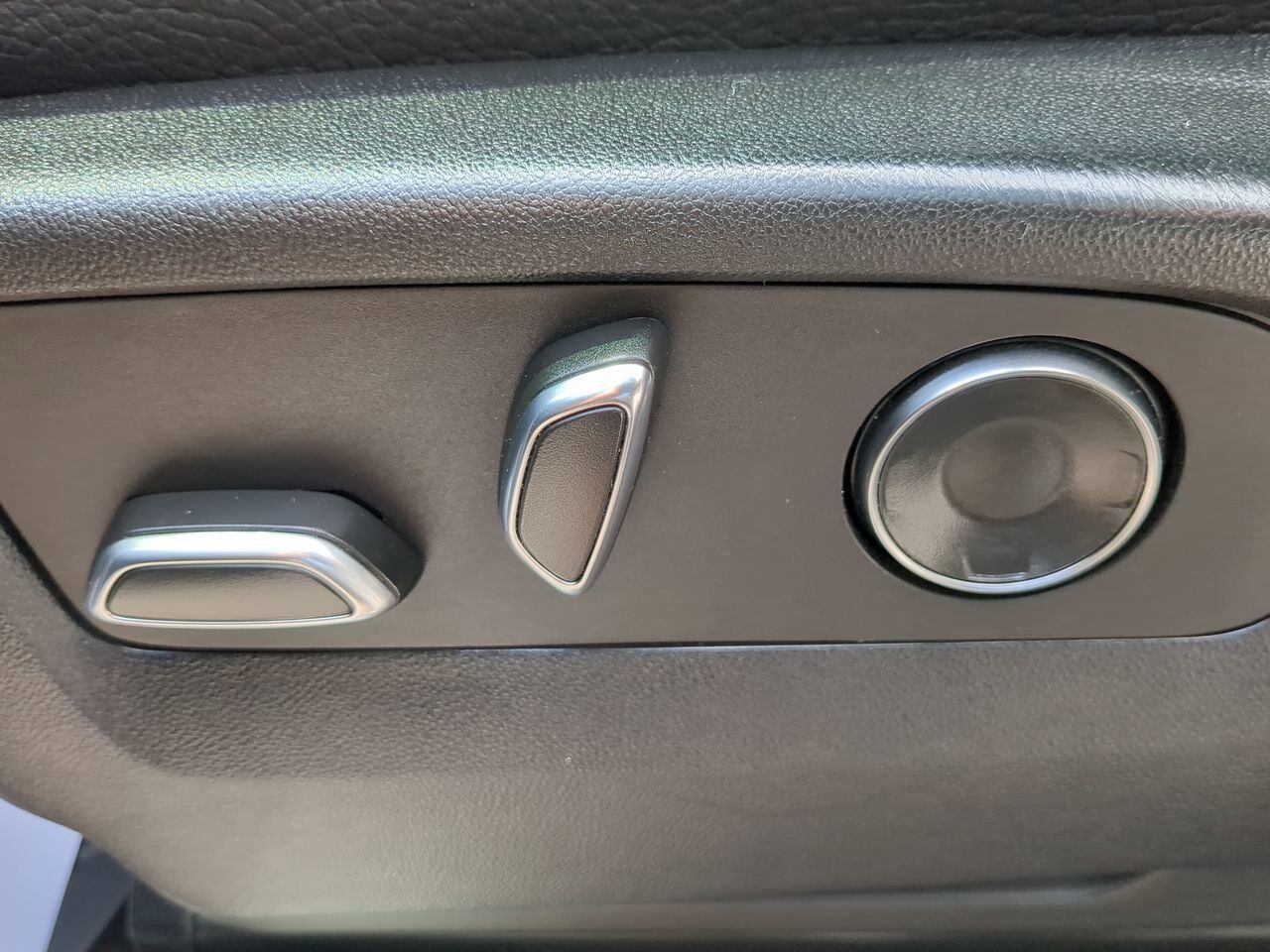 2023 GMC Yukon Denali Winder GA