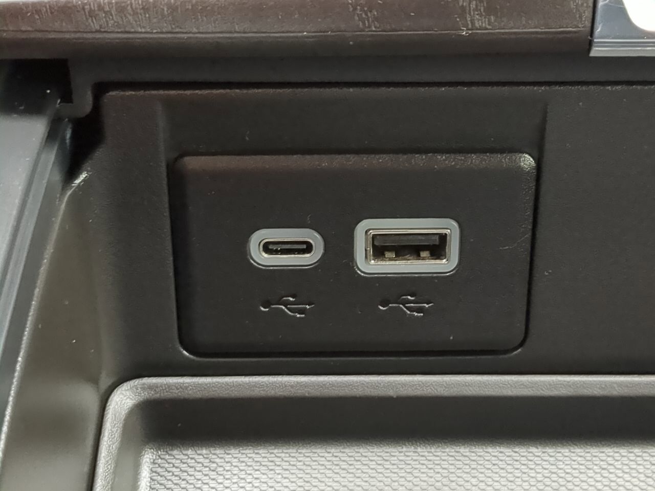 2023 GMC Yukon Denali Winder GA