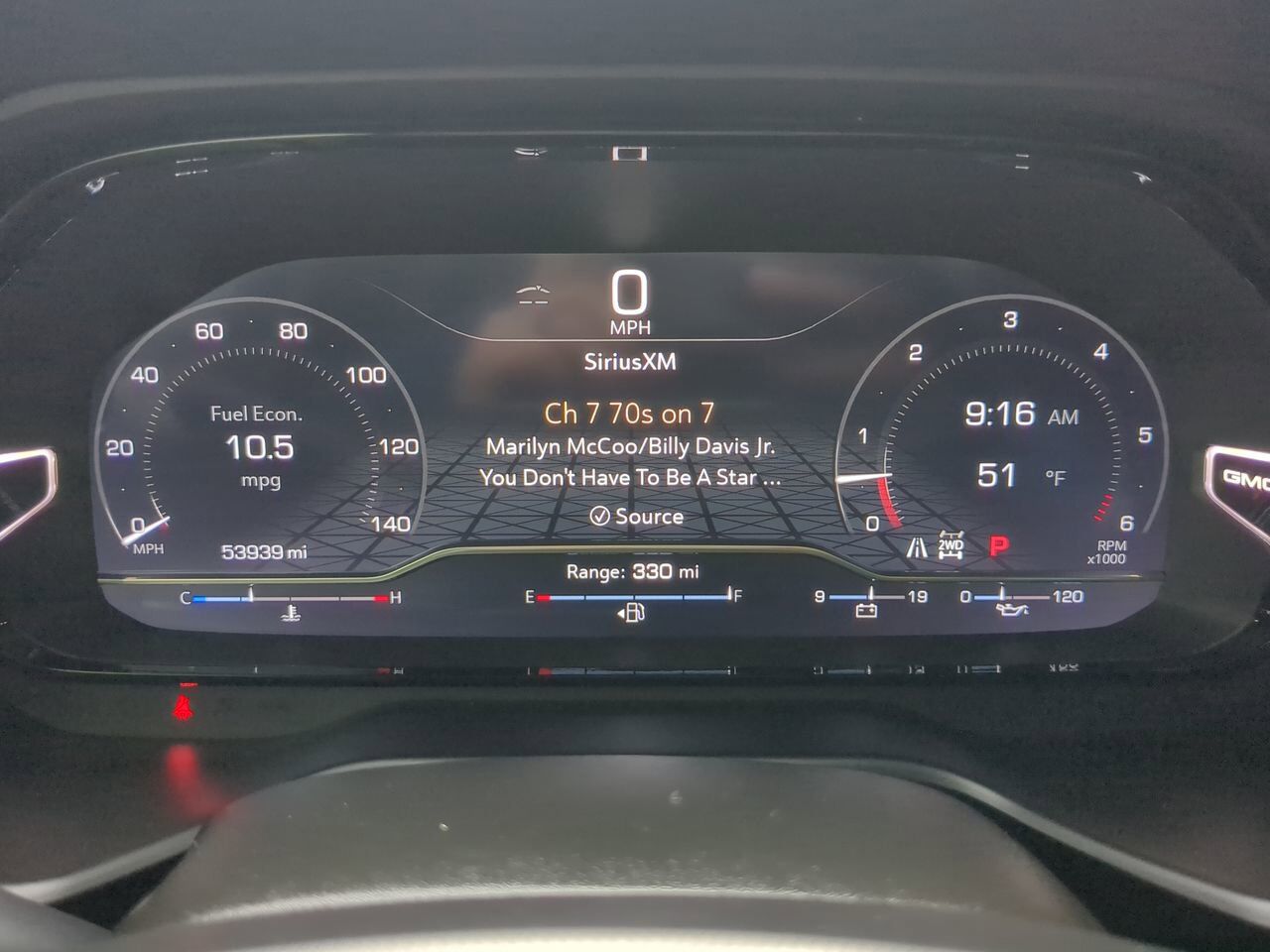 2023 GMC Yukon Denali Winder GA