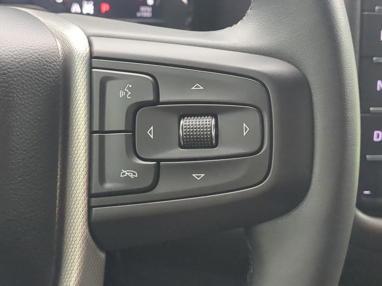 2023 GMC Yukon Denali Winder GA