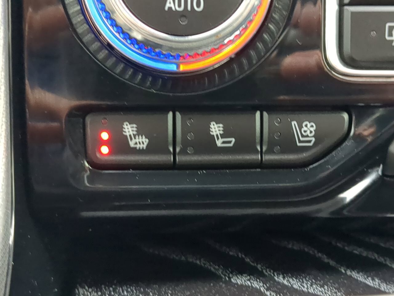 2023 GMC Yukon Denali Winder GA