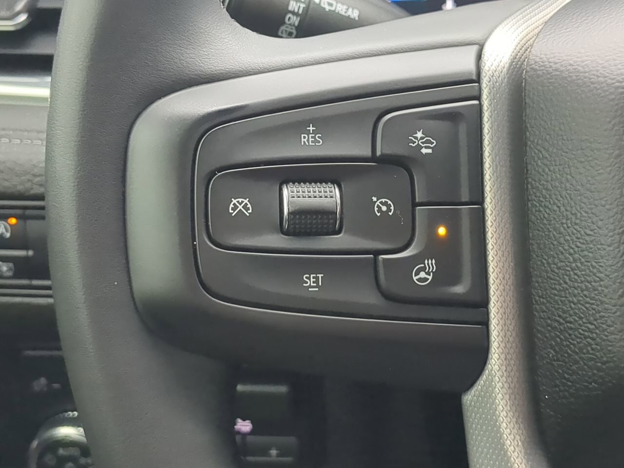 2023 GMC Yukon Denali Winder GA