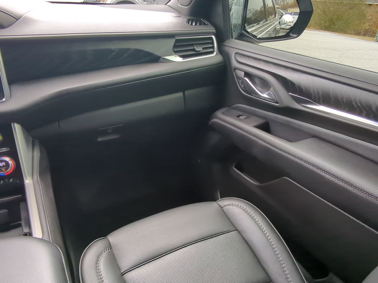 2023 GMC Yukon Denali Winder GA