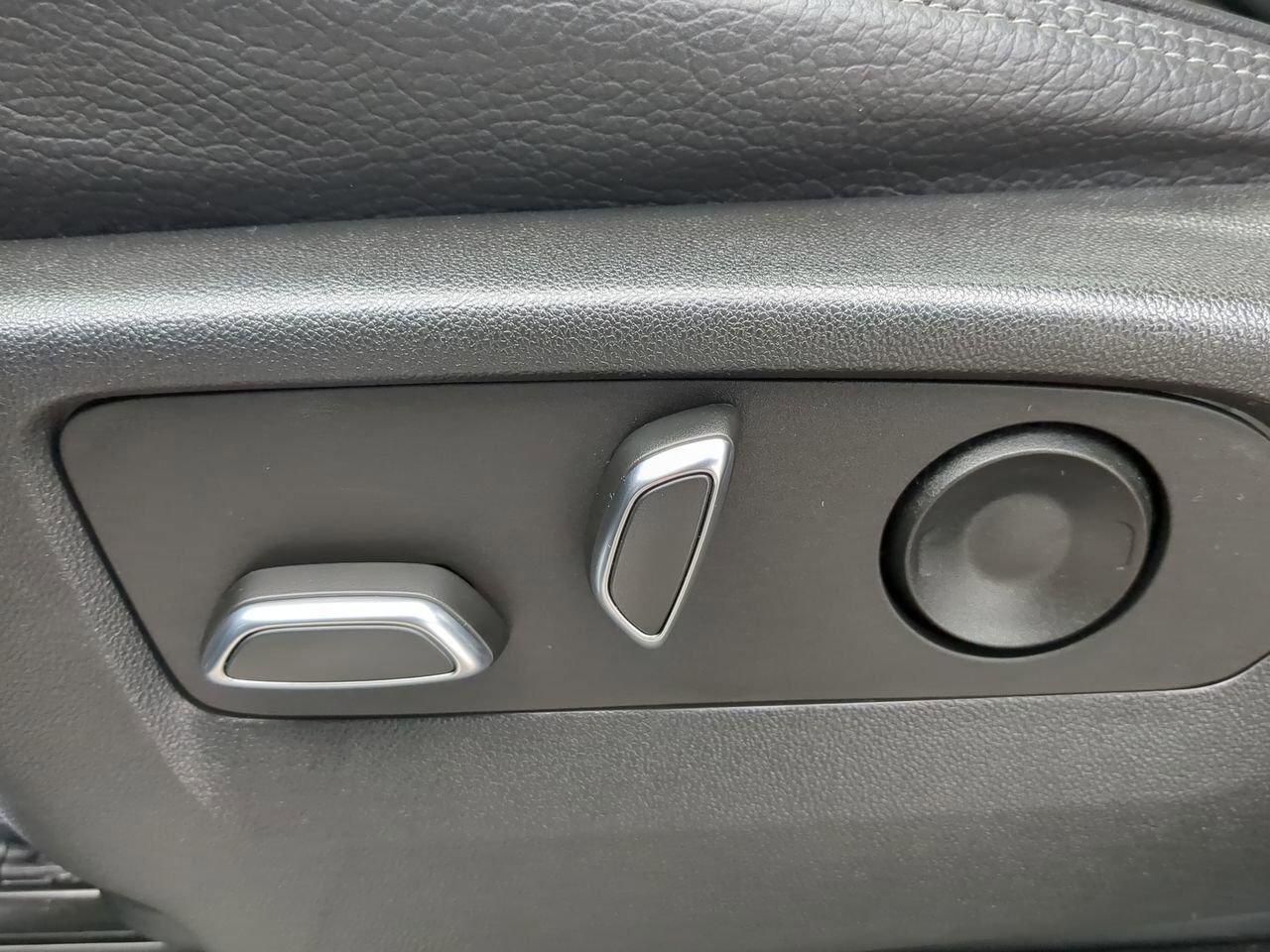 2023 GMC Yukon Denali Winder GA