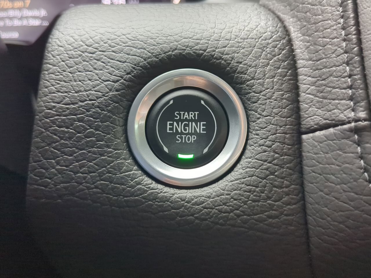 2023 GMC Yukon Denali Winder GA