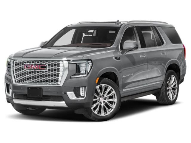 2023 GMC Yukon Denali Winder GA