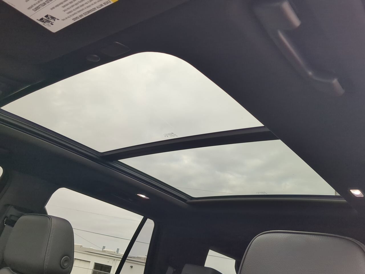 2023 GMC Yukon Denali Winder GA