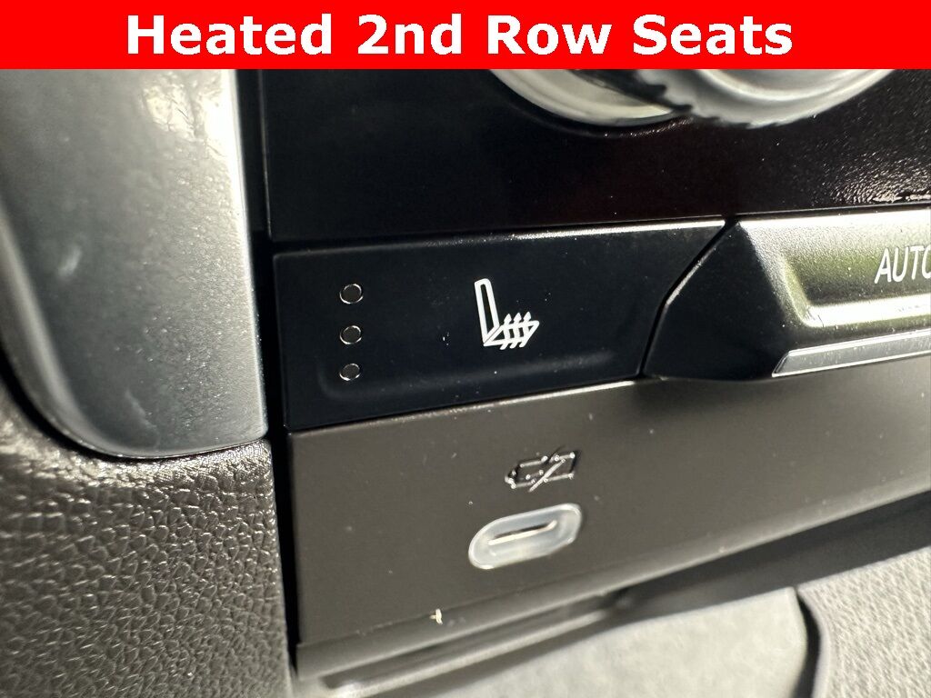 2023 GMC Yukon Denali w/3.0L Duramax Diesel San Clemente CA