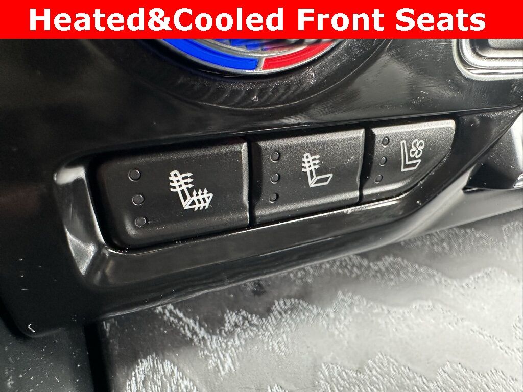 2023 GMC Yukon Denali w/3.0L Duramax Diesel San Clemente CA