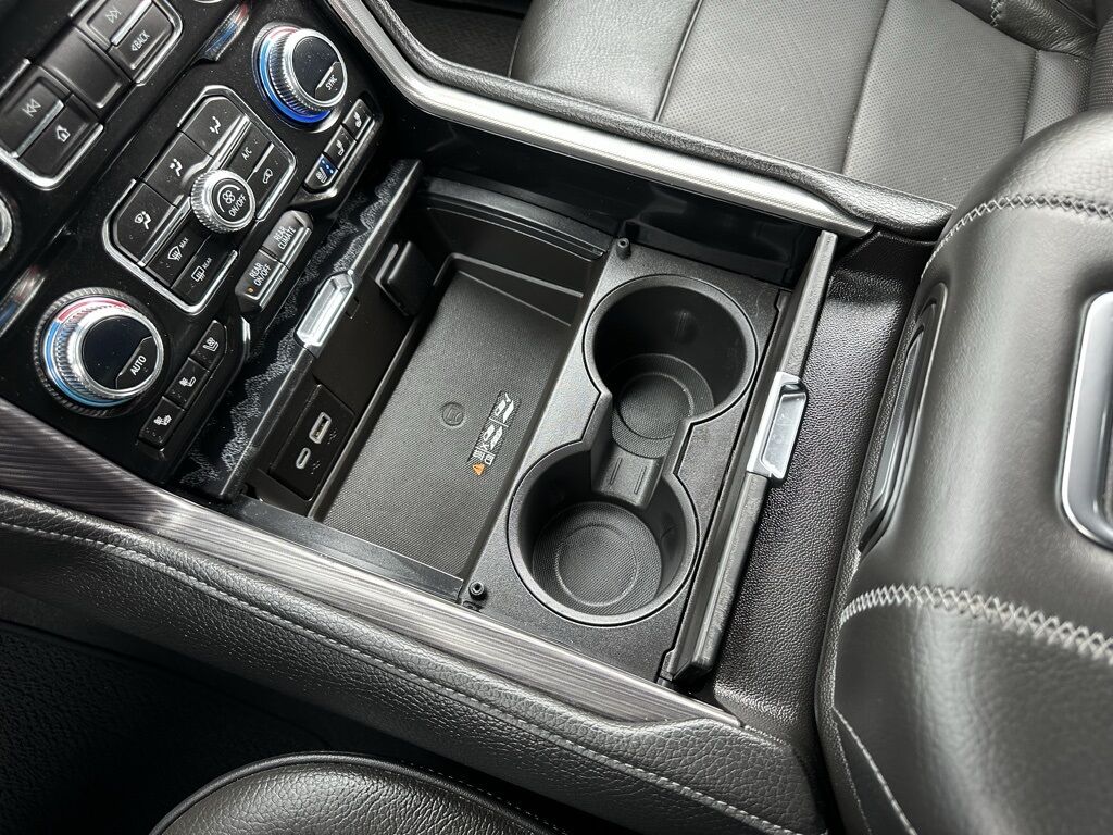 2023 GMC Yukon Denali w/3.0L Duramax Diesel San Clemente CA